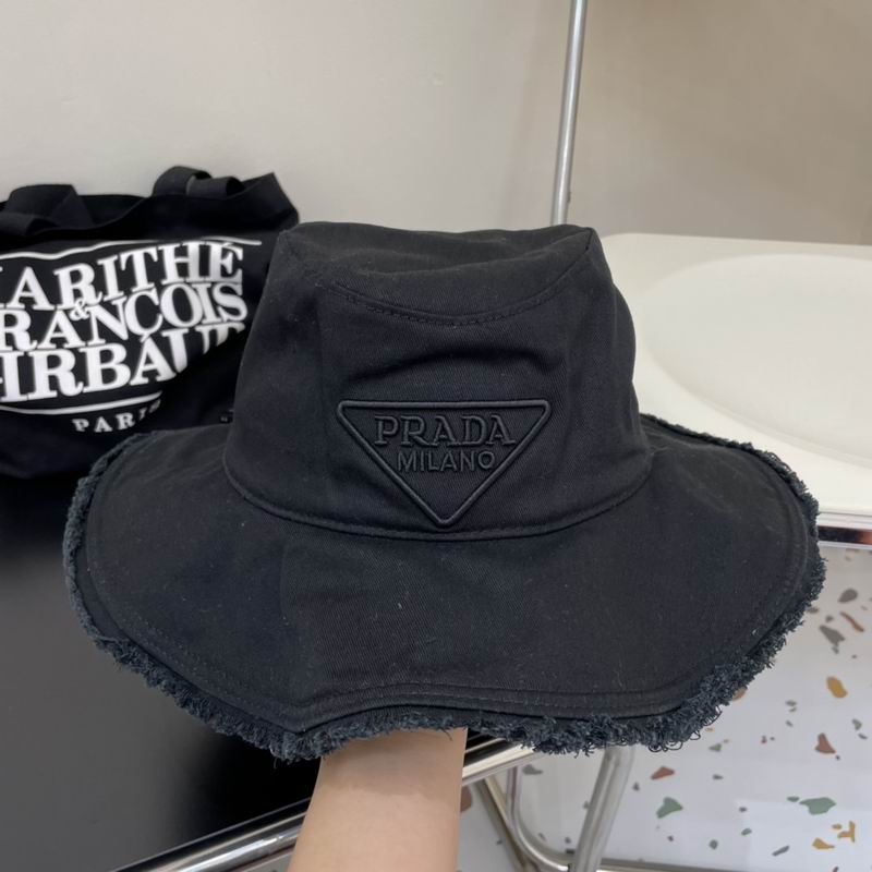 Prada hat (9)